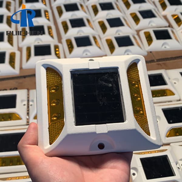 <h3>270 Degree Road Solar Stud Light In Philippines With Spike </h3>
